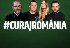 Părintele Constantin Necula: Cum ajutăm o persoană aflată în suferință