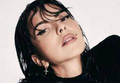 INNA, cel mai ascultat artist român pe YouTube la nivel internațional