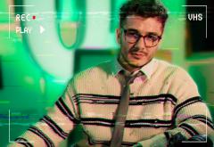 Zona de Confort | Ce sau cine te-a făcut să îți pierzi încrederea în tine?