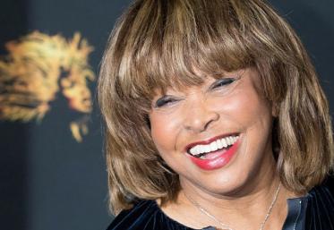 A murit Tina Turner, "Regina Rock’n Roll”, la 83 de ani. You´ll always be simply the best!