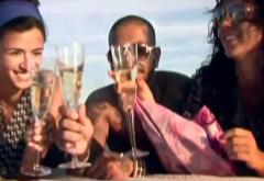 Linkool lui Cuza: DJ Antoine vs Timati feat. Kalenna - Welcome to St. Tropez (Remix)
