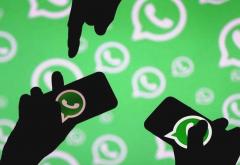 Funcție nouă pe WhatsApp: Utilizatorii pot edita mesajele trimise