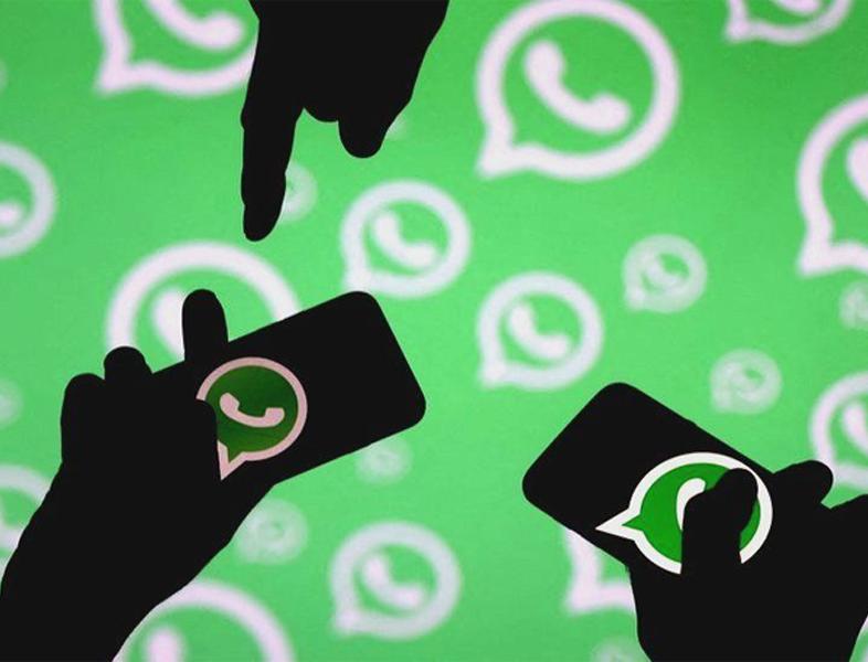Funcție nouă pe WhatsApp: Utilizatorii pot edita mesajele trimise 