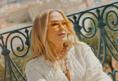 Torpedoul lui Morar: Anastacia - „I´m Outta Love”