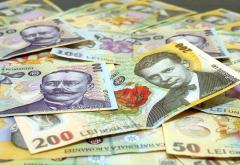 11 bănci din România și-au înșelat clienții la calculul ratelor
