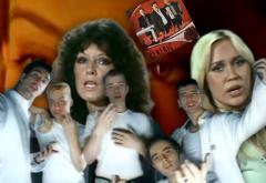 PLAYLIST | Torpedoul lui Tata: Piese pe care le ascultai cu tatăl tău în mașină