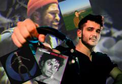 Zona de Confort | Când a trebuit să faci o alegere?