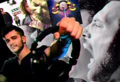 Zona de Confort cu Vlad Drăgulin: Care e cea mai mare realizare a ta?