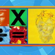 Ed Sheeran: Top 5 piese preferate din propriul repertoriu