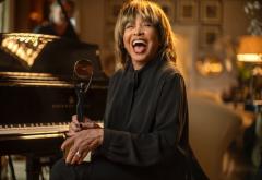 Tina Turner rămâne „Simply The Best”! Mulțumim pentru Muzica Aia!