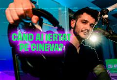 Zona de Confort cu Vlad Drăgulin: Când ai iertat pe cineva?