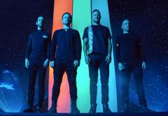 Hitul care trezește România: Imagine Dragons - „Bones”