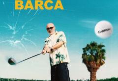 Cabron a ajuns cu „Barca” în Torpedoul lui Morar