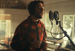 Torpedoul lui Morar: Aden Foyer – „The Ballet Girl”. Despre povestea unei balerine și puterea vindecătoare a artei