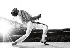 Torpedoul lui Morar: Care a fost prima idee de nume pentru hitul „Bohemian Rhapsody”