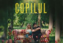 Colaborare emoționantă de Ziua Copilului: Ana Baniciu și Mircea Baniciu aduc în playlisturi „Copilul”