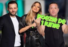 VIDEO | Poezie de Ziua Copilului