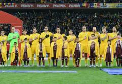 Recomandări pentru românii care se deplasează la Kosovo, pentru meciul tricolorilor de vineri din preliminariile Euro 2024 