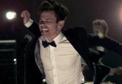 Torpedoul lui Morar: Atâta timp cât avem muzică, „We Are Young”