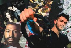 Zona de Confort | Care a fost cea mai bună decizie pe care ai luat-o?