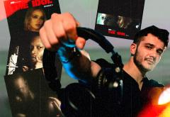 Zona de Confort cu Vlad Drăgulin: Care e cel mai mare plan al tău?