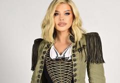 FORZA ZU 2023: Loredana vine la cel mai mare festival al hiturilor românești