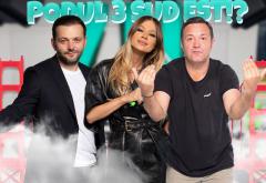 VIDEO | Nume pentru Podul de la Brăila, de la ascultătorii ZU: