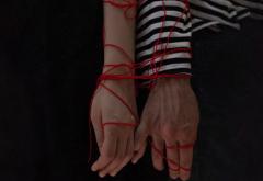 Torpedoul lui Morar: The Motans x EMAA - „La ce te gândești”