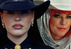 Anne-Marie & Shania Twain trezesc România cu „Unhealthy”, prima lor colaborare