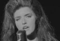 Torpedoul Lui Morar: Angelina Jordan - „Don´t Let Me Go”