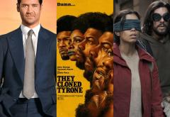 Ce e nou pe Netflix în luna iulie 2023