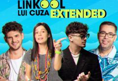 Party Mix cu DJ Deny, la Matinalul de Vară. La mulți ani tuturor sărbătoriților!