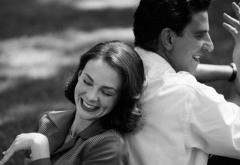 VIDEO | Netflix a lansat trailerul pentru „Maestro”, noul film al lui Bradley Cooper