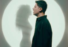 Așa sună piesa care a cucerit TikTok-ul