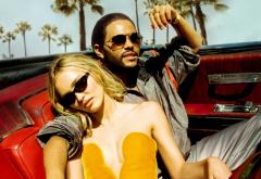 Controversatul serial „The Idol” a fost anulat, după 5 episoade