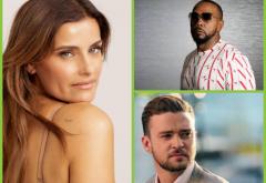 VIDEO: Timbaland, Justin Timberlake și Nelly Furtado colaborează din nou după o pauză de 16 ani. Ascultă noua lor piesă,„Keep Going Up”