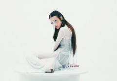 Ascultă aici prima piesă din Torpedoul lui Morar, din noul sezon Morning ZU