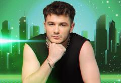 Azi, de la ora 23:00, începe un nou sezon „Zona de Confort” cu Vlad Drăgulin