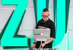 Ediție specială | Muzica Aia la 15 ani de ZU