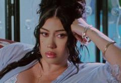 Torpedoul lui Morar: Kali Uchis - „Te Mata”