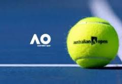 Schimbări istorice la Australian Open