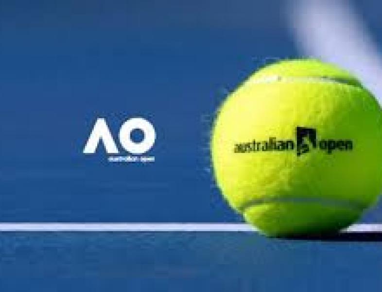 Schimbări istorice la Australian Open