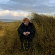 Ed Sheeran a lansat un nou album, „Autumn Variations”, cu 14 piese despre 14 prieteni