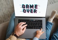 Cel mai mare site-pirat din România se închide, după 16 ani de activitate