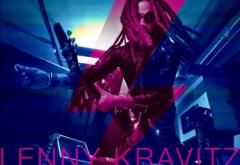 Hitul care trezește România: Lenny Kravitz - „TK421”. Știai că numele piesei vine de la...