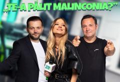 Ce a răspuns o ascultătoare la mesajul „Ți-am scris doar ca să-ți spun că țin la tine.”