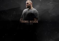 Hitul care trezește România: The Urs - „Tărâmul Interzis”