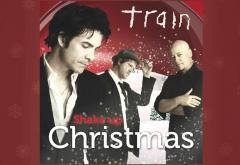 Hitul care aduce starea de sărbătoare, dar și anunțul anului