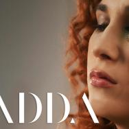 ADDA a lansat piesa „M-ai iubit cândva”, alături de un videoclip inedit