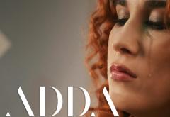 ADDA a lansat piesa „M-ai iubit cândva”, alături de un videoclip inedit